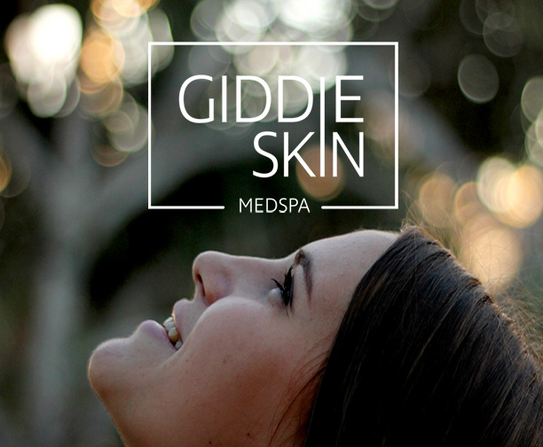 Giddie Skin