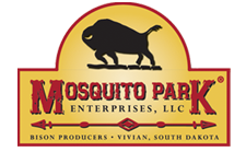 Mosquito Park Enterprises