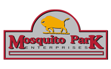 Mosquito Park Enterprises
