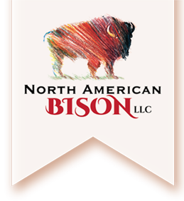 North American Bison, LLC