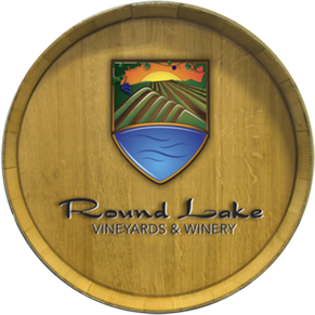 Round Lake Vineyards and Winery